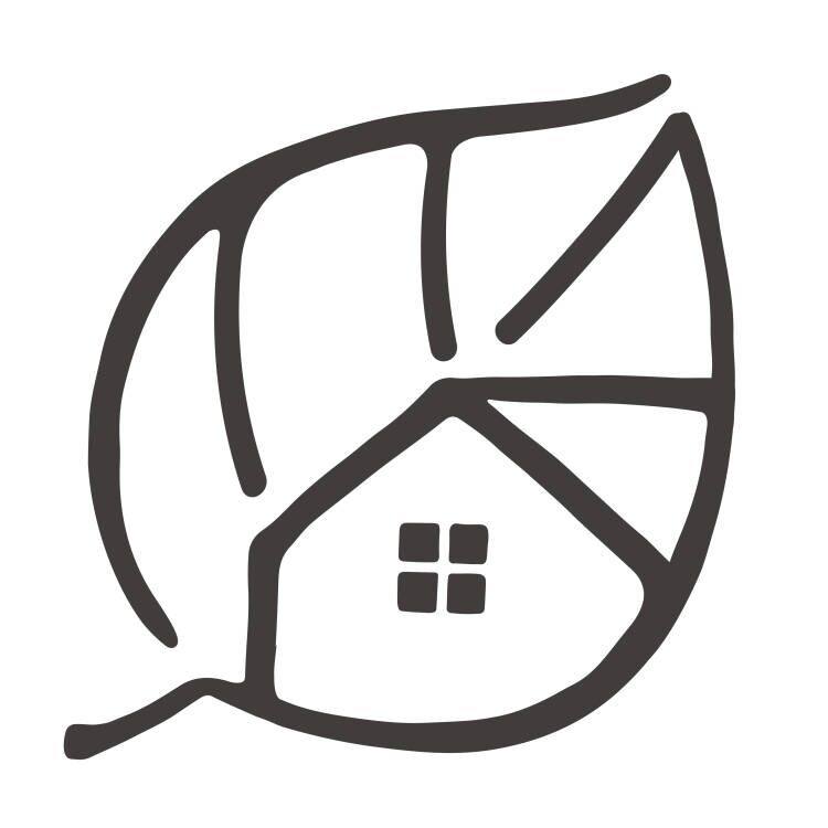 树可旗舰店 店铺LOGO