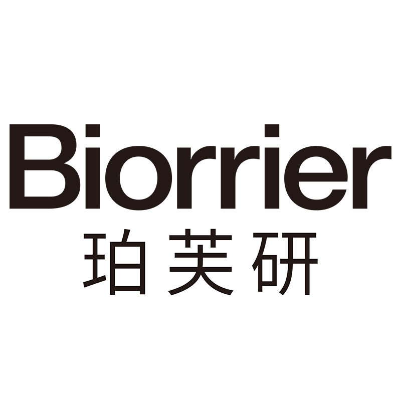 珀芙研旗舰店
