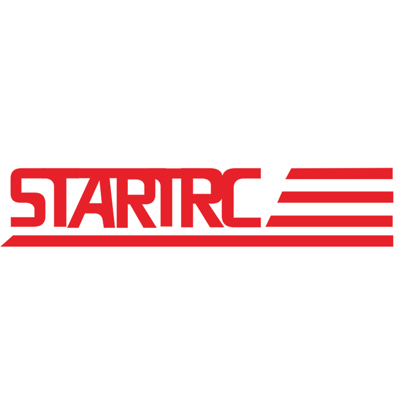 startrc旗舰店