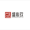 盛心玖家居