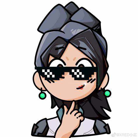 Modes电玩