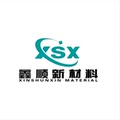 鑫顺新塑胶