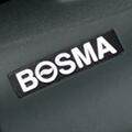 BOSMA博冠望远镜企业店