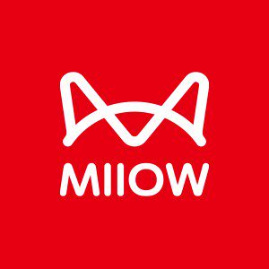 猫人品牌官方店