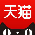 全辉电工旗舰店 店铺LOGO