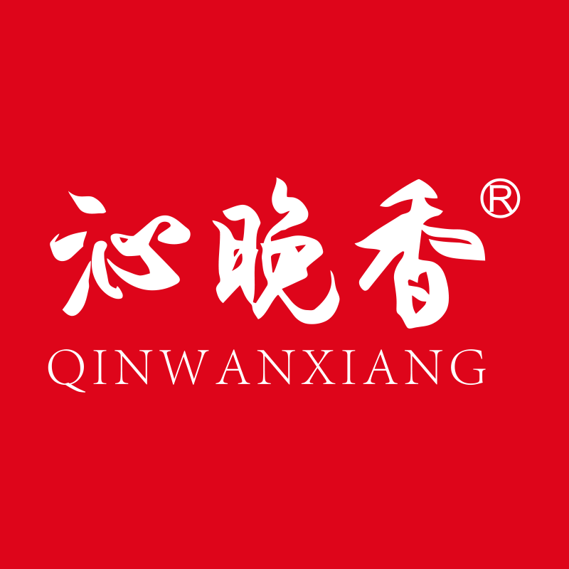 沁晚香旗舰店