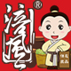 涪风官方企业店