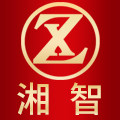 湘智旗舰店