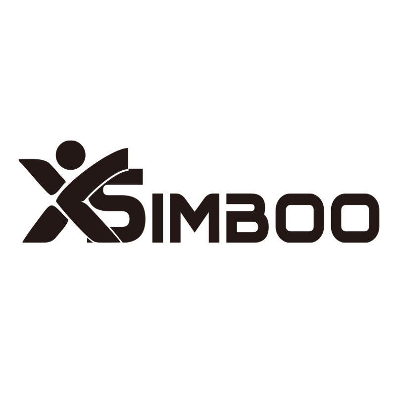 simboo旗舰店