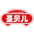 奥特曼童车玩具店