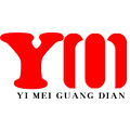 宜美光电