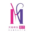 天瑜美浩美睫工厂店