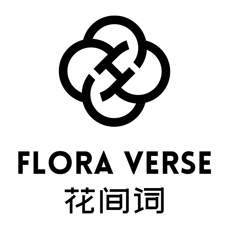 花间词数码专营店
