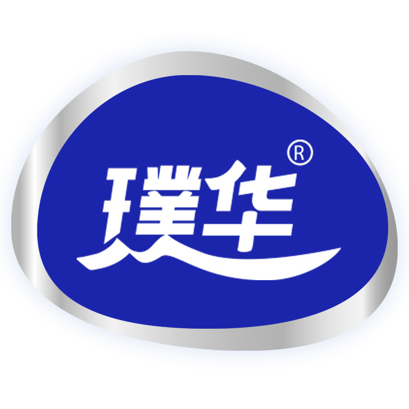 璞华洗护旗舰店