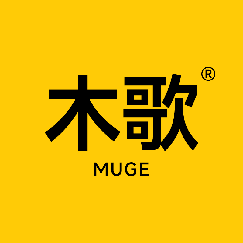 木歌家居