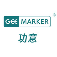 geemarker旗舰店