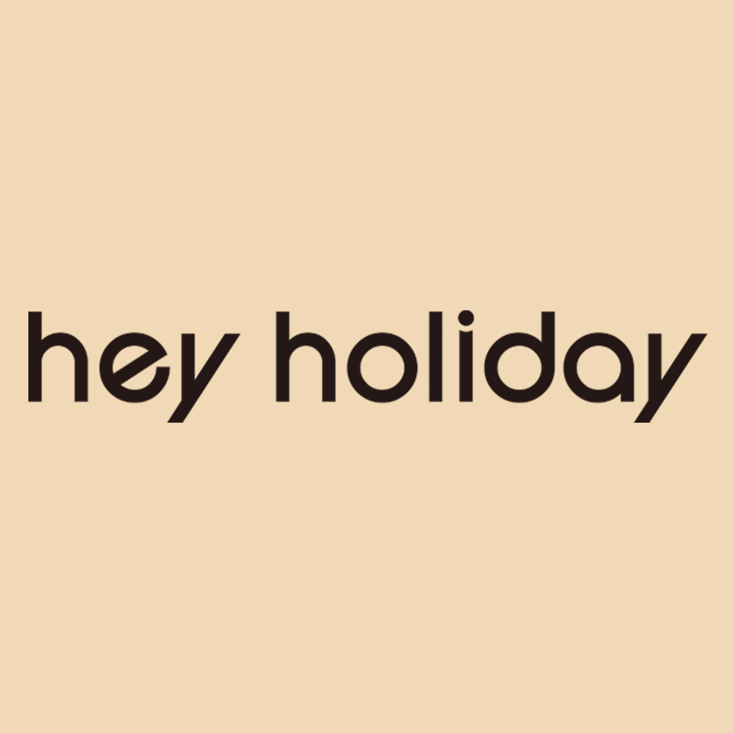 heyholiday饰品旗舰店