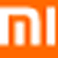 mimi商城