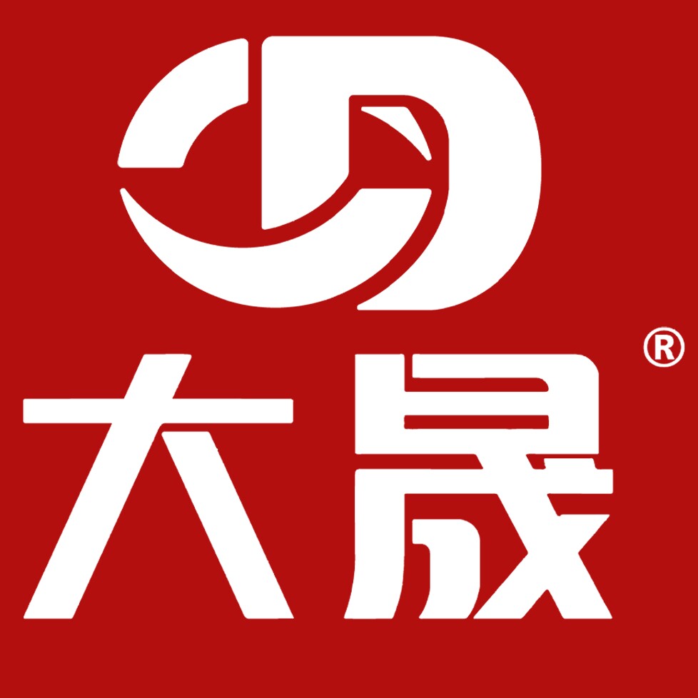 大晟滋补养生旗舰店