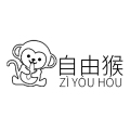 自由猴家具