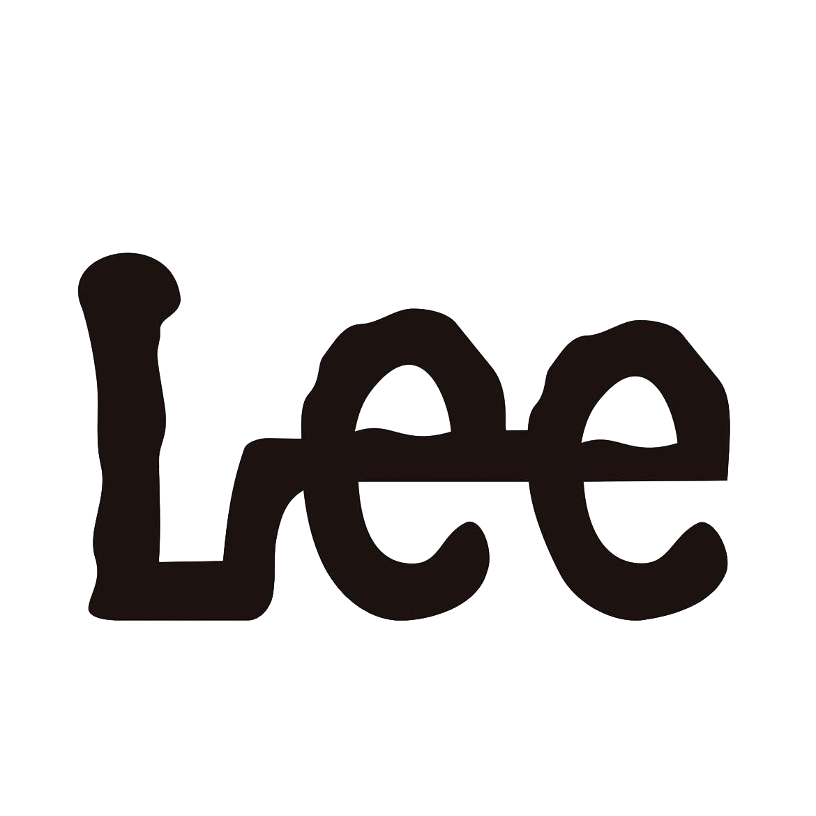 Iee品牌正品店