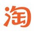 甄选 生活电器自营店