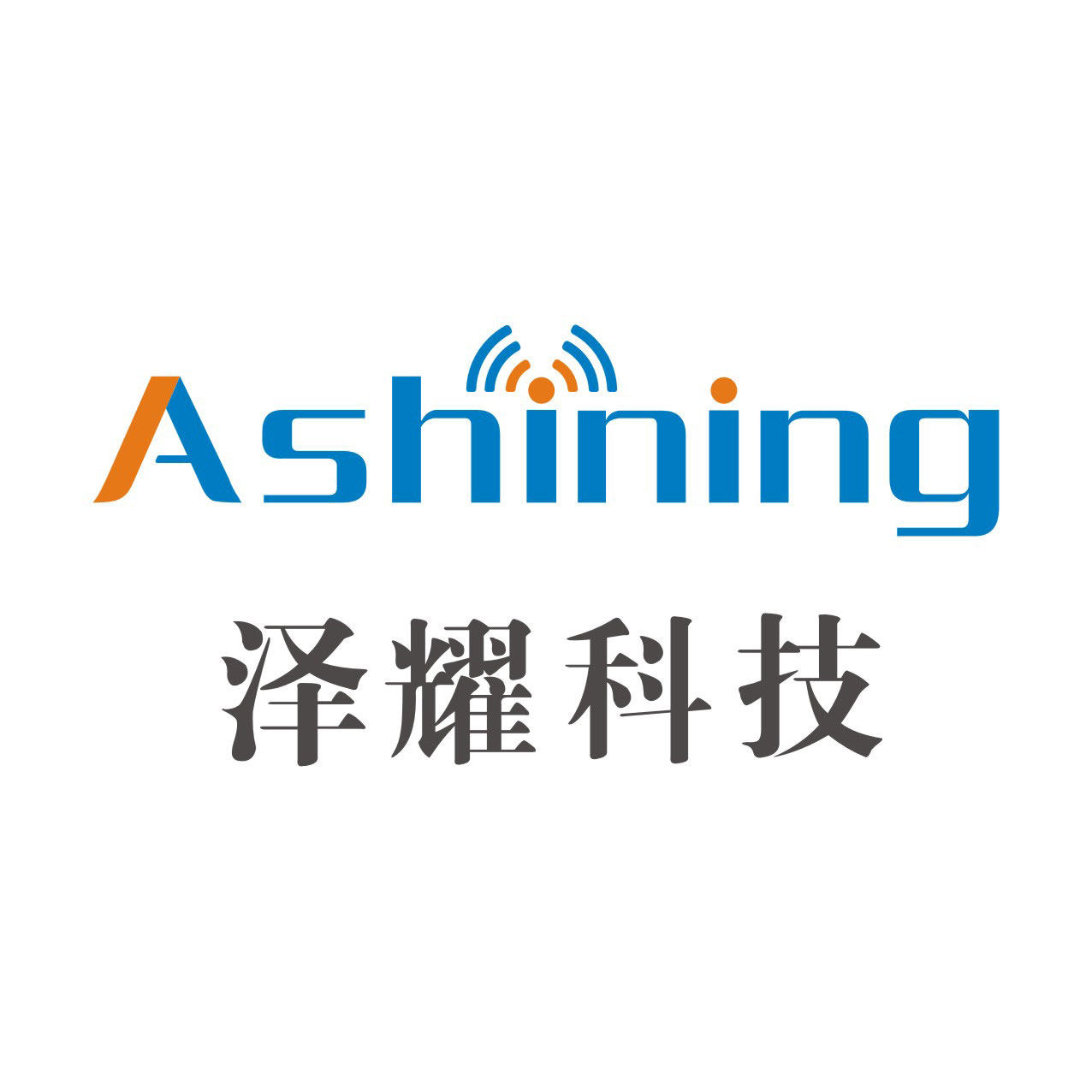 泽耀旗舰店