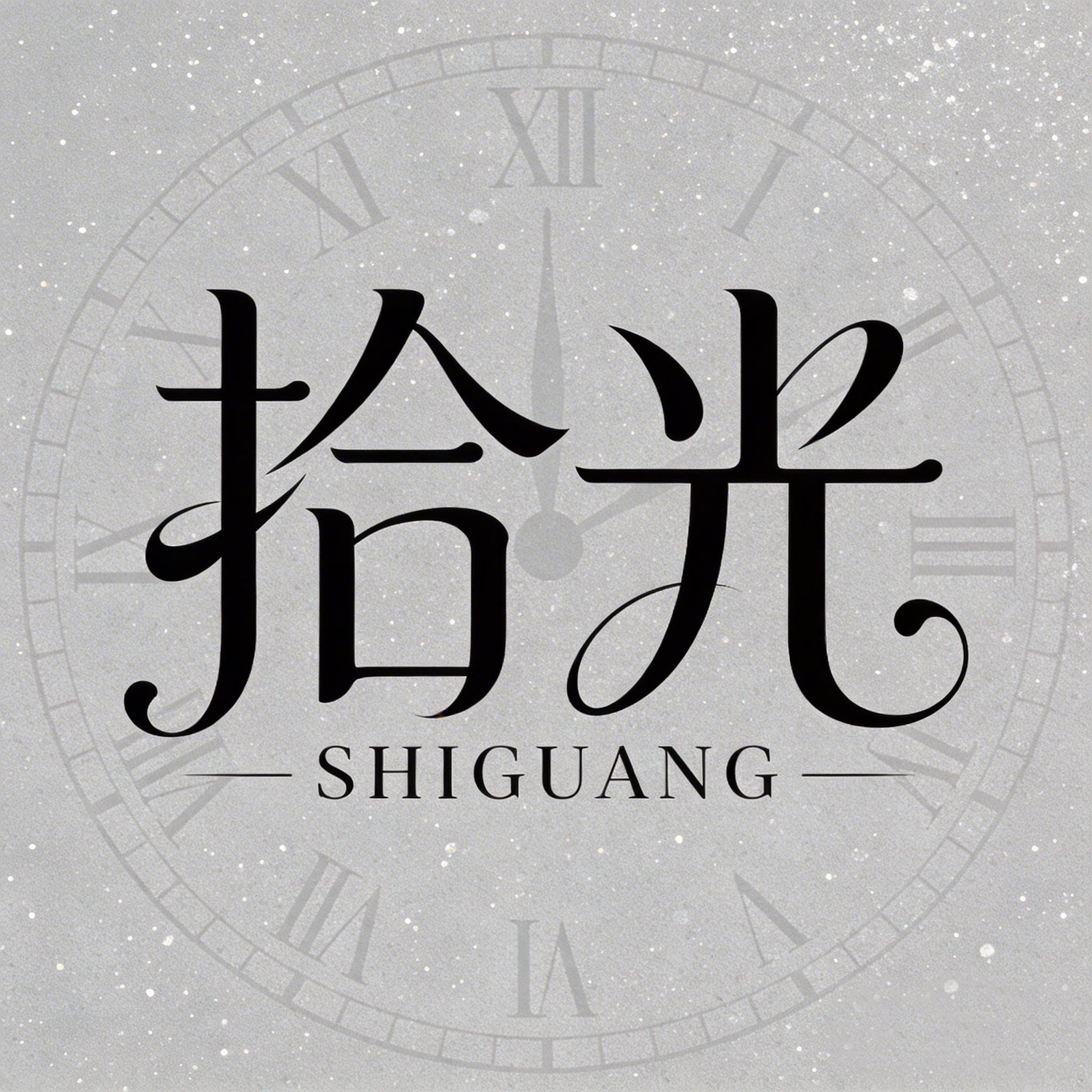 拾光办公专营店