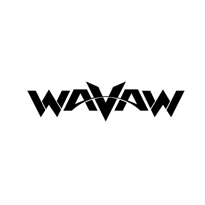 WAVAW旗舰店 店铺LOGO