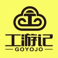 工游记工业科技