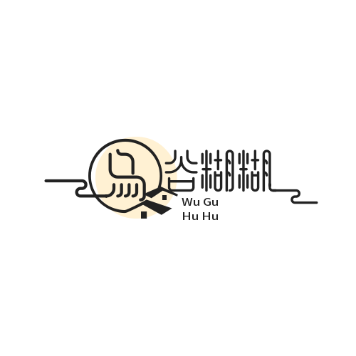 乌谷糊糊旗舰店
