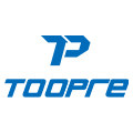toopre旗舰店