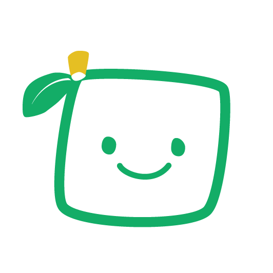 然萃旗舰店 店铺LOGO