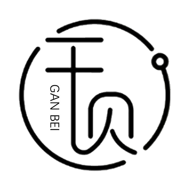 干贝数码专营店
