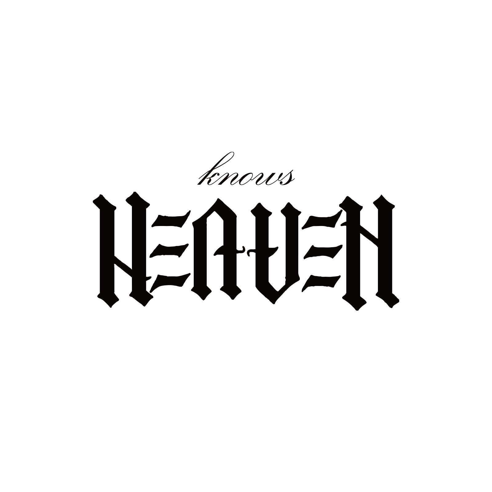 Heavenknows