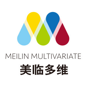 美临粮油旗舰店