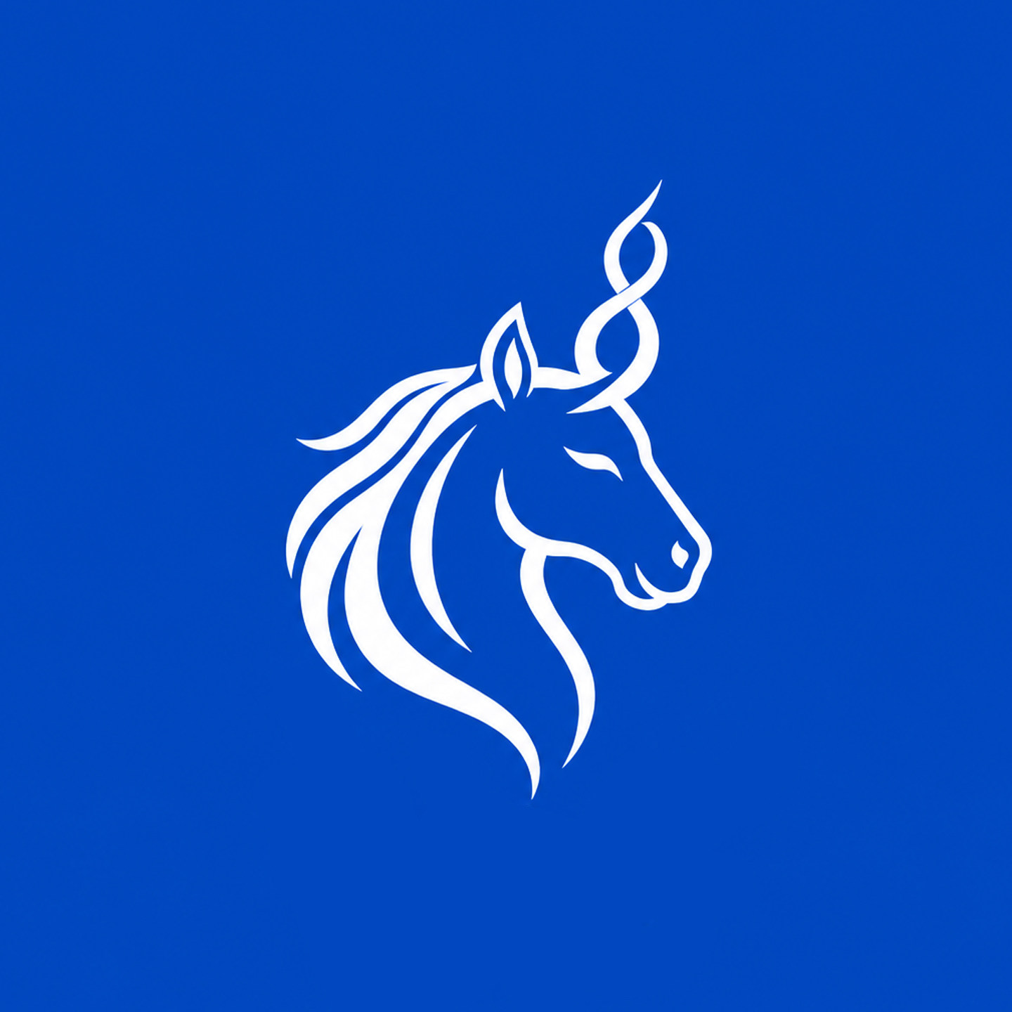汤臣倍健骨骼健康特惠店 店铺LOGO