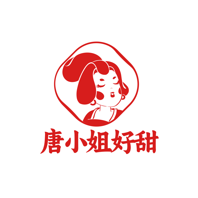 唐小姐好甜旗舰店