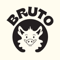 BRUTO自然酒