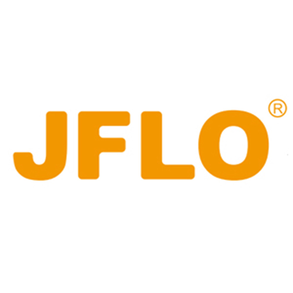 JFLO浙江金福隆机床附件工厂自销店