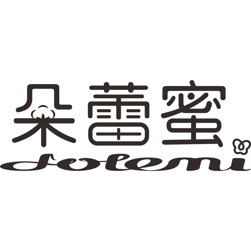 朵蕾蜜旗舰店