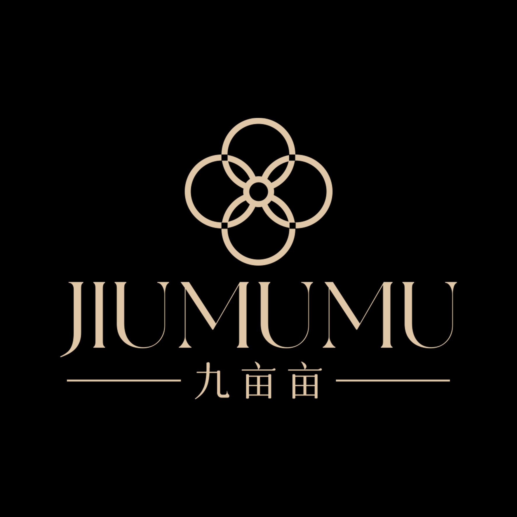 九亩亩家纺旗舰店