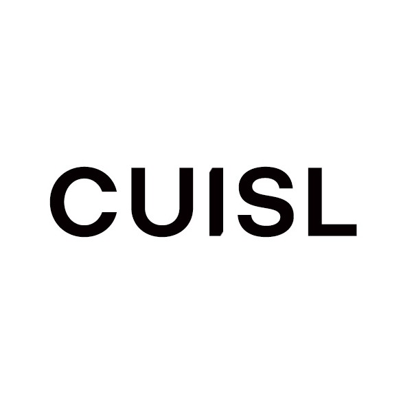 CUISL旗舰店 店铺LOGO
