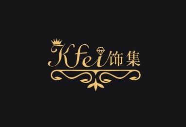 Kfei饰集
