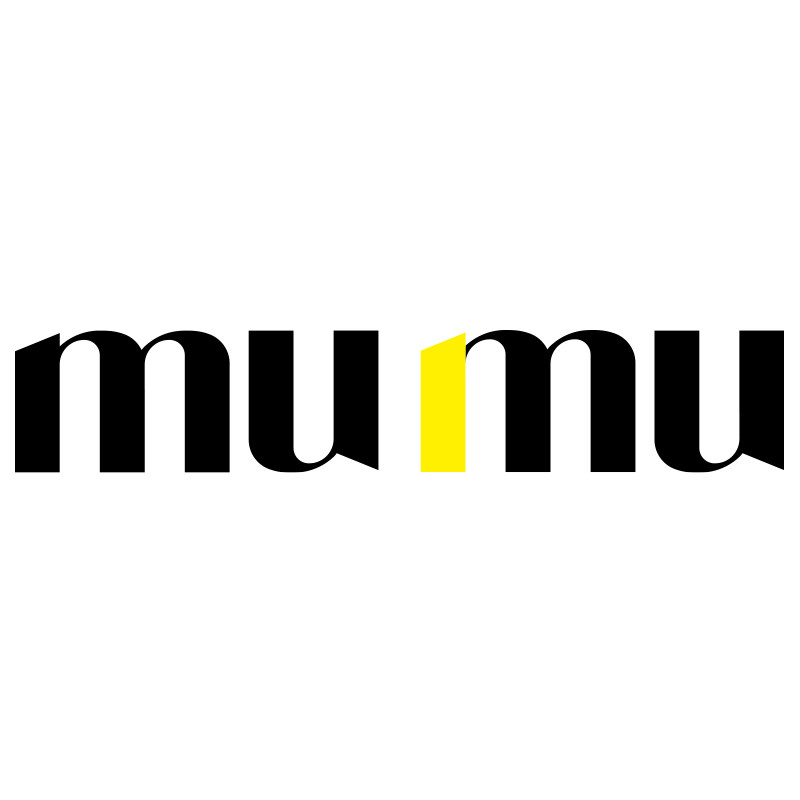 mumu旗舰店