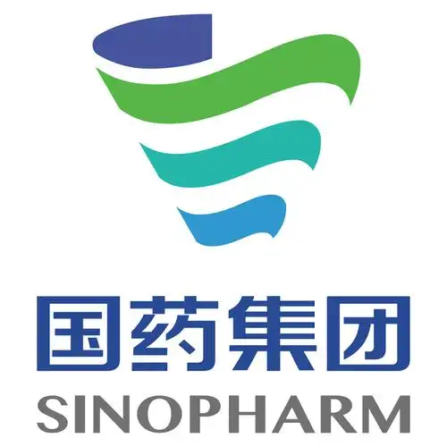 国药品牌官企网店