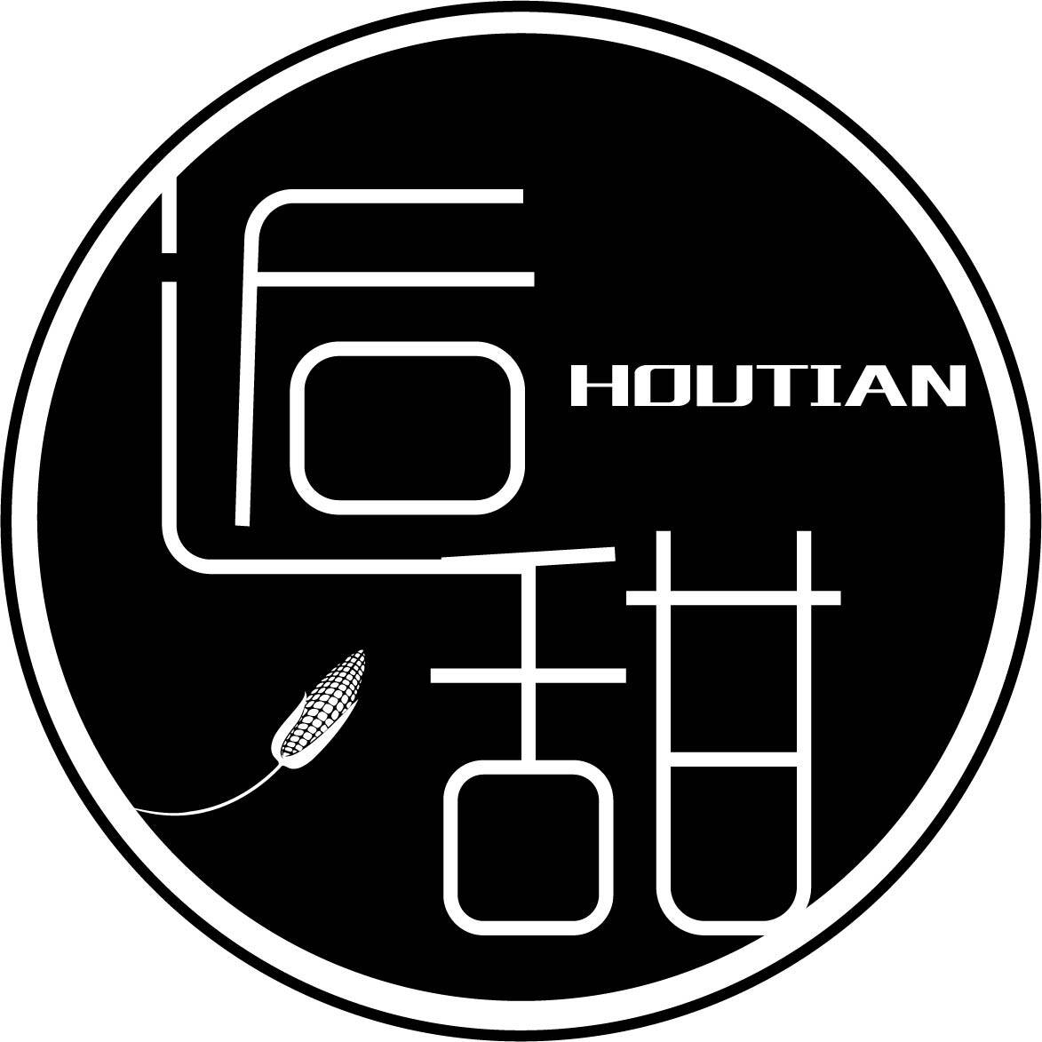 逅甜食品店