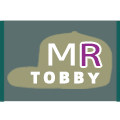 mrtobby旗舰店