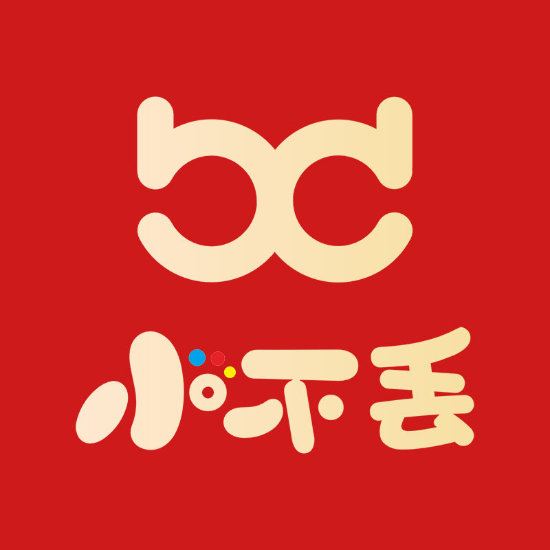 小不丢旗舰店