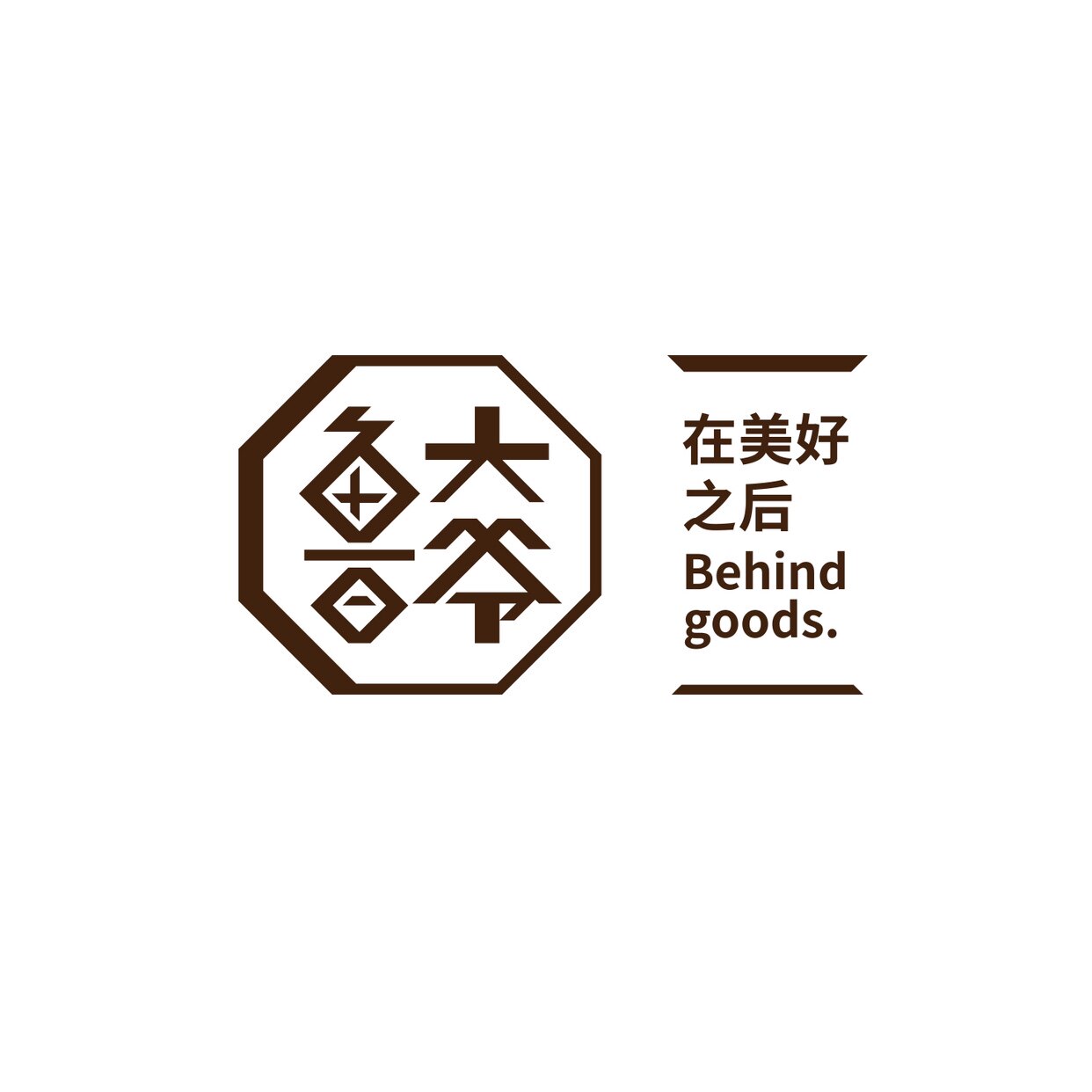 鲁大爷旗舰店